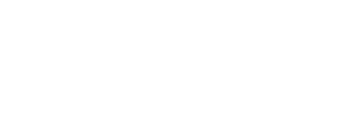 Escuela de Posgrados de la Facultad de Ciencias Agrícolas